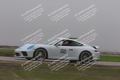 media/Dec-13-2025-OnGrid (Sat) [[98be3c0626]]/Group 2 Yellow/Sweeper S2 NM/